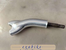 handlebar bridge for Yamaha XV