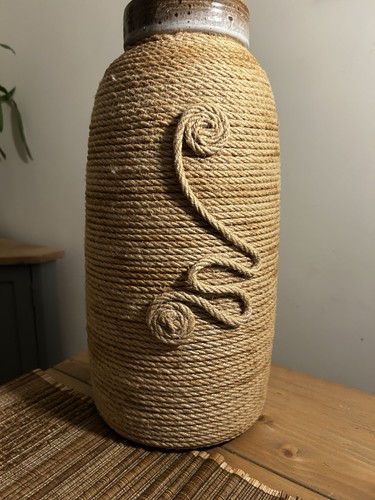 Vintage handmade rustic - vintage,