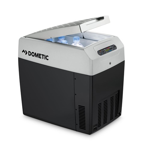 Dometic tcx21 waeco tropicool - dometic,