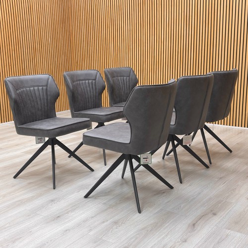 Furniture village aydin - furniture, ‘aydin’