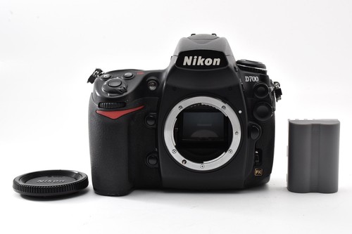 Count 190934 near mint nikon - 190934, [near