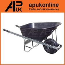 Big Strong HD Deep 160L Black