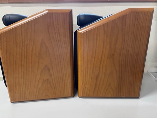 Bowers wilkins cdm1 nt - wilkins,