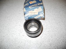 NOS Clutch Bearing - Volvo