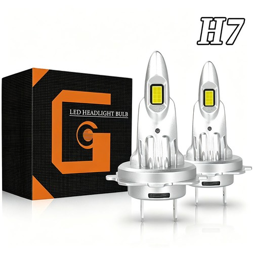 For ford mondeo mk4 led - ford,