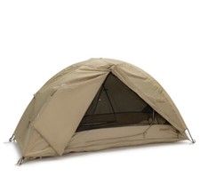 Military LiteFighter 1 Tent