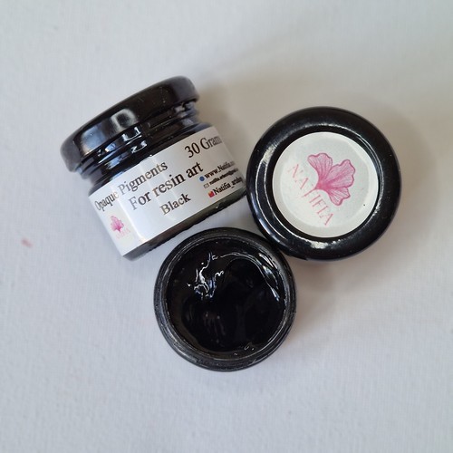Vibrant shades premium 30g - vibrant,