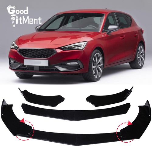 For seat leon ibiza exeo - leon,