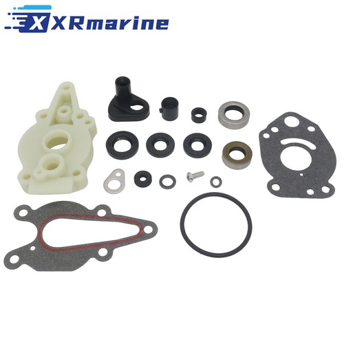 Mercury marine quicksilver - mercury,