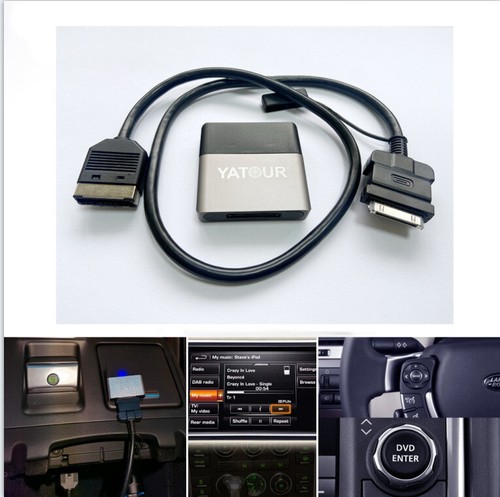 Bluetooth adapter - bluetooth, 5.0