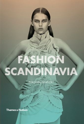 Fashion scandinavia - fashion,