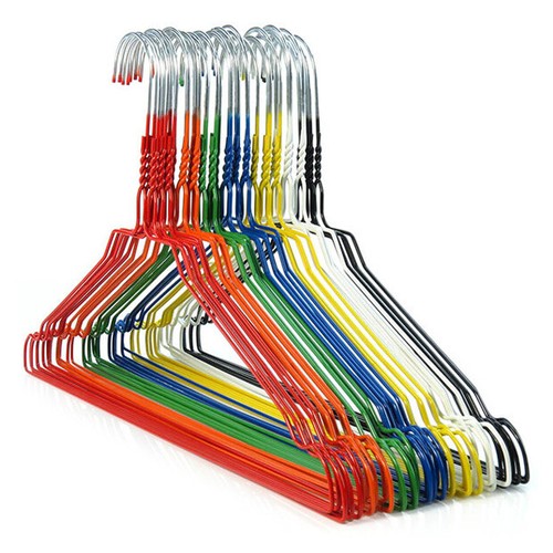 Coat clothes hangers adult - coat,
