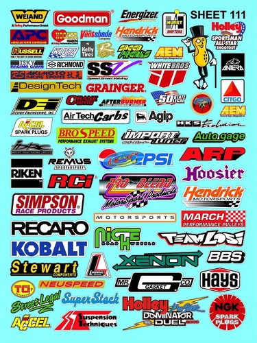 Clear matte vinyl sticker - vinyl,