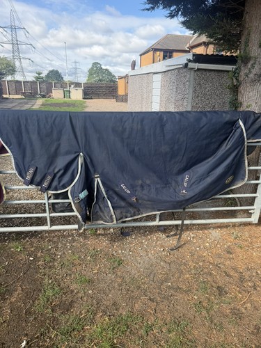 Gallop trojan duraproof 300g - trojan,