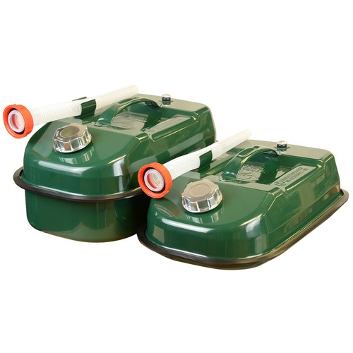 Wavian hippo fuel - hippo,