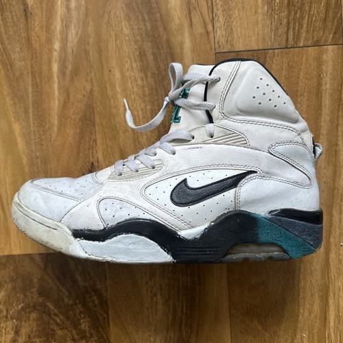 Nike air force 180 white - nike,