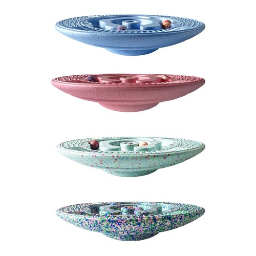 Kids wobble balance - kids,