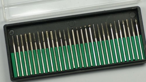 30x set diamond - set,