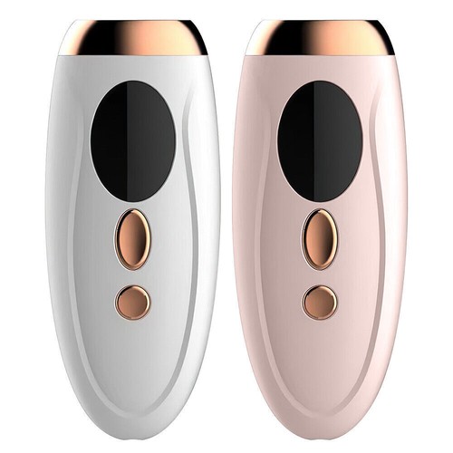 Ipl laser hair removal machine - ipl,