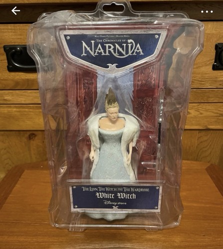 Disney store the chronicles - disney, of