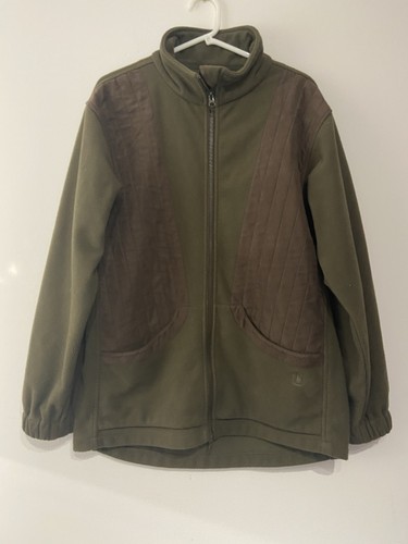 Deerhunter 5350 range gt - #5350,