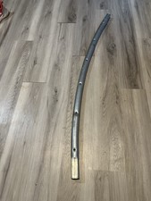 Jumpking Trampoline 14foot ROUND Replacement Top Tube