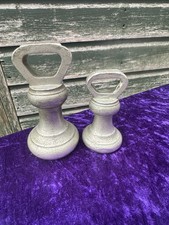 Vintage W&T Avery  Imperial