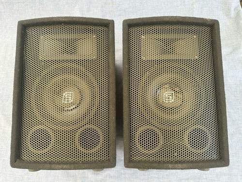 Pair ohm skytec - of, 8