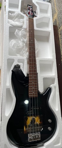 Ibanez gio soundgear bass - soundgear,