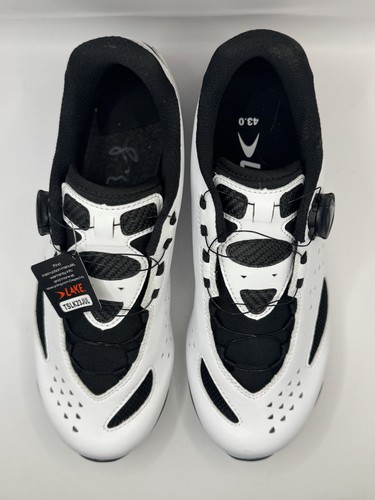 Lake cx177 road cycling shoes - cx177,