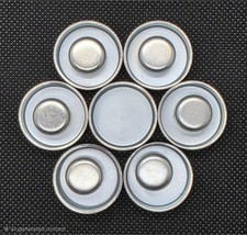 Calibra, Cavalier 1998cc 2.0L