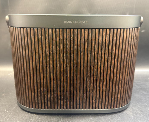 Bang olufsen beosound - &, a5