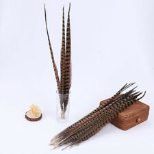 DIY Craft Party 25-30cm 20