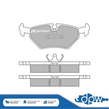 Fits BMW Z3 3 Series 5 7