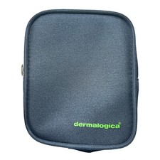 Cathay Pacific x Dermalogica