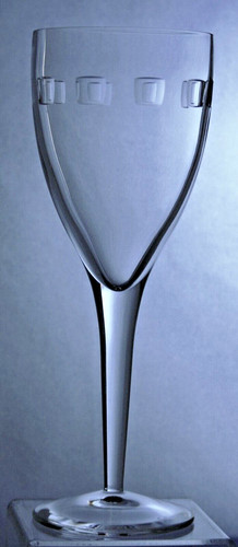 John rocha geo 25cm 7 - john,
