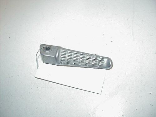 Kawasaki 00 01 rear - 00-01,