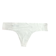 La Senza No VPL Thong Size