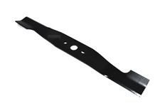 42CM Gardenline GLM 43T L H GLM43T GLM43L GLM43H Mower Blade