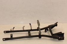 Gilera Runner 125 2006-2016