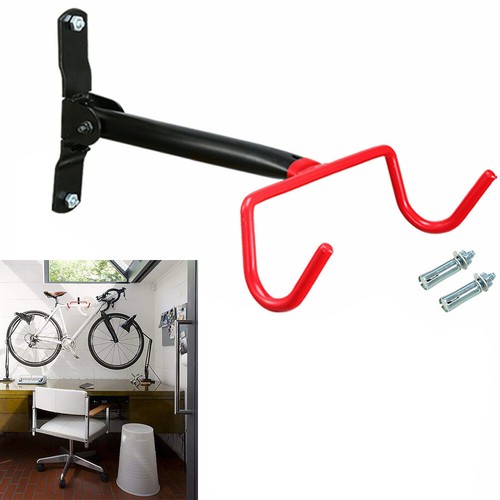 Bike bicycle wall mounted - bicycle,