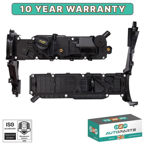 For peugeot 208 308 - for, 508