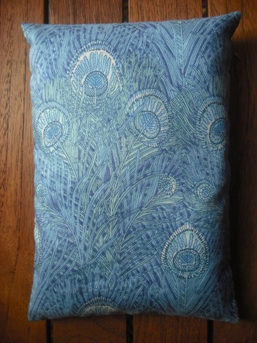 Hera liberty tana lawn - liberty,