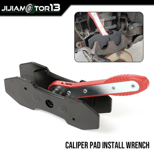 360 car ratcheting brake - car,