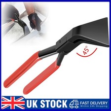 45°Hand Seamers Sheet Metal