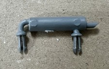 Dinky 975 Ruston Bucyrus -