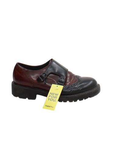 Vagabond men formal - men's, uk