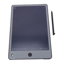 Digital Smart Pen Writing