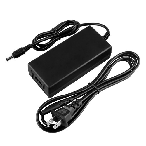 Adapter charger power - adapter,