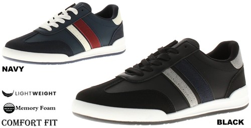 Keller trainers mens - dr,